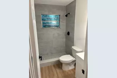 134 E Kicklighter Road, Lake Helen, FL 32744 - Photo 13