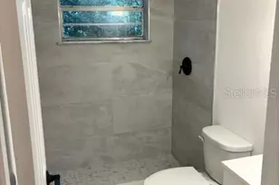 134 E Kicklighter Rd, Lake Helen, FL 32744 - Photo 13