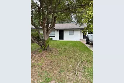 134 E Kicklighter Road, Lake Helen, FL 32744 - Photo 3