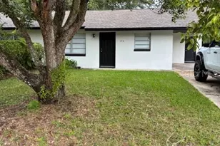 134 E Kicklighter Rd, Lake Helen, FL 32744 - Photo 3