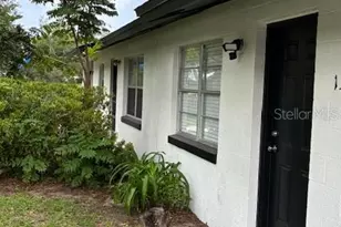 134 E Kicklighter Rd, Lake Helen, FL 32744 - Photo 5