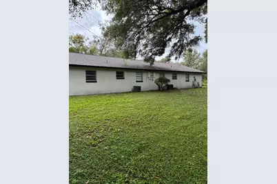 134 E Kicklighter Road, Lake Helen, FL 32744 - Photo 15