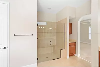 1128 Heron Point Way, Deland, FL 32724 - Photo 35