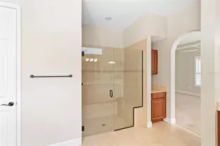 1128 Heron Point Way, Deland, FL 32724 - Photo 35