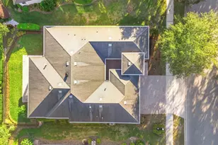 1128 Heron Point Way, Deland, FL 32724 - Photo 37