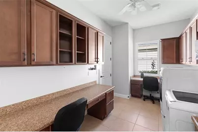 1128 Heron Point Way, Deland, FL 32724 - Photo 31