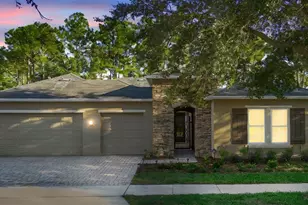 1128 Heron Point Way, Deland, FL 32724 - Photo 1