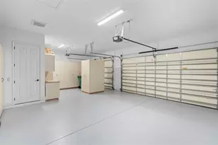 1128 Heron Point Way, Deland, FL 32724 - Photo 33