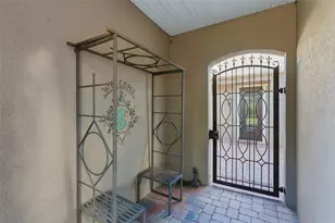 1128 Heron Point Way, Deland, FL 32724 - Photo 5