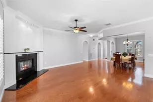 1128 Heron Point Way, Deland, FL 32724 - Photo 23