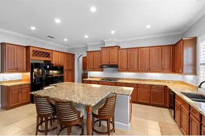 1128 Heron Point Way, Deland, FL 32724 - Photo 15