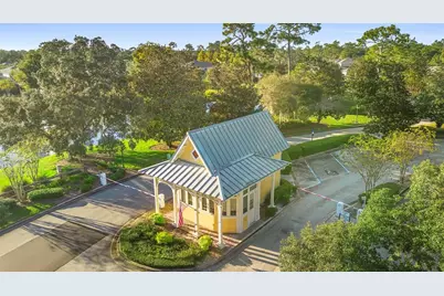 1128 Heron Point Way, Deland, FL 32724 - Photo 43