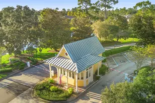 1128 Heron Point Way, Deland, FL 32724 - Photo 43