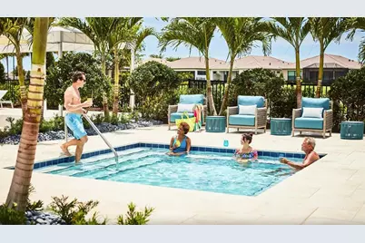 1128 Heron Point Way, Deland, FL 32724 - Photo 45