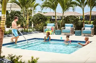 1128 Heron Point Way, Deland, FL 32724 - Photo 45