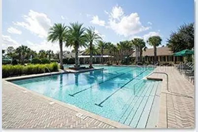 1128 Heron Point Way, Deland, FL 32724 - Photo 43