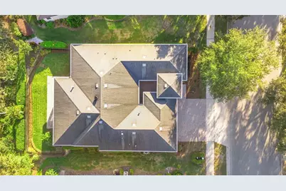 1128 Heron Point Way, Deland, FL 32724 - Photo 45