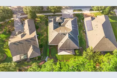 1128 Heron Point Way, Deland, FL 32724 - Photo 5