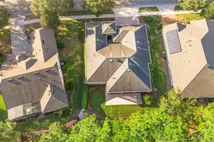 1128 Heron Point Way, Deland, FL 32724 - Photo 5