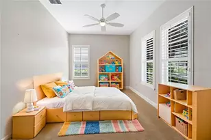 1128 Heron Point Way, Deland, FL 32724 - Photo 29