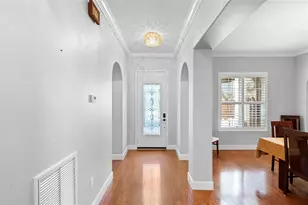 1128 Heron Point Way, Deland, FL 32724 - Photo 11