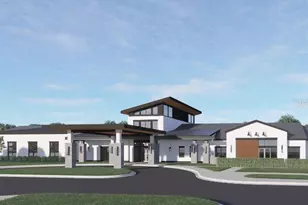 1128 Heron Point Way, Deland, FL 32724 - Photo 39