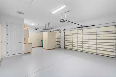 1128 Heron Point Way, Deland, FL 32724 - Photo 39