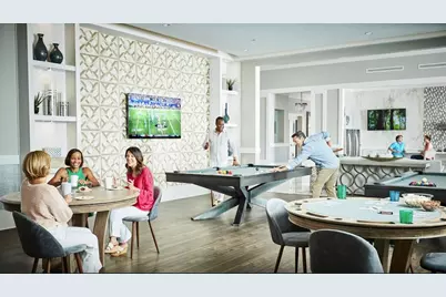 1128 Heron Point Way, Deland, FL 32724 - Photo 41