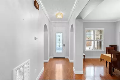 1128 Heron Point Way, Deland, FL 32724 - Photo 9