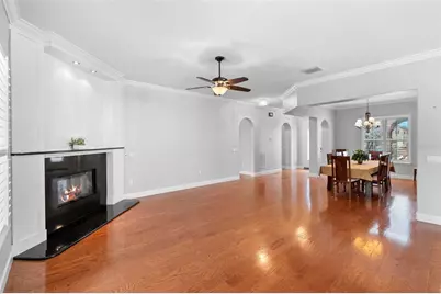 1128 Heron Point Way, Deland, FL 32724 - Photo 19