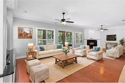 1128 Heron Point Way, Deland, FL 32724 - Photo 21