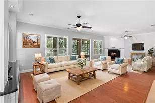 1128 Heron Point Way, Deland, FL 32724 - Photo 21