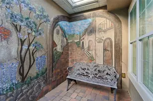 1128 Heron Point Way, Deland, FL 32724 - Photo 7