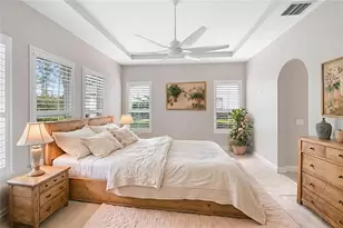 1128 Heron Point Way, Deland, FL 32724 - Photo 31