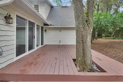 287 Crooked Tree Trail, Deland, FL 32724 - Photo 29