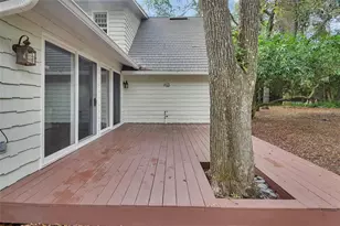 287 Crooked Tree Trail, Deland, FL 32724 - Photo 29