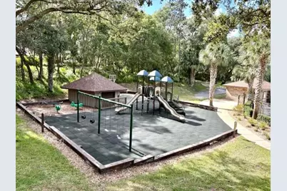 287 Crooked Tree Trail, Deland, FL 32724 - Photo 37