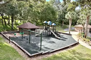 287 Crooked Tree Trail, Deland, FL 32724 - Photo 37