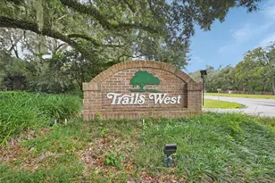 287 Crooked Tree Trail, Deland, FL 32724 - Photo 35