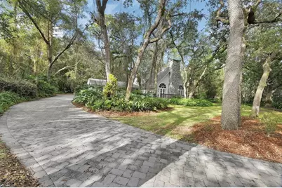 287 Crooked Tree Trail, Deland, FL 32724 - Photo 5