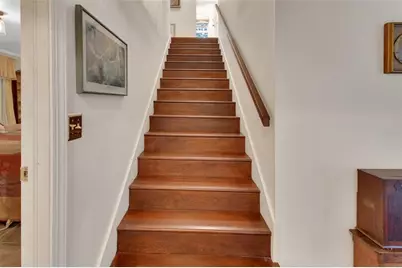 287 Crooked Tree Trail, Deland, FL 32724 - Photo 23