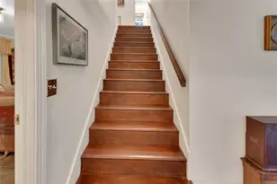 287 Crooked Tree Trail, Deland, FL 32724 - Photo 23