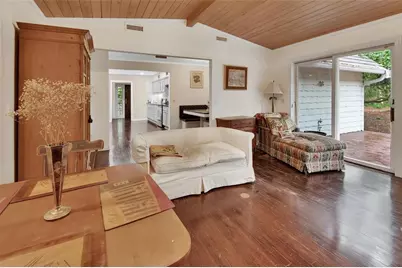 287 Crooked Tree Trail, Deland, FL 32724 - Photo 15