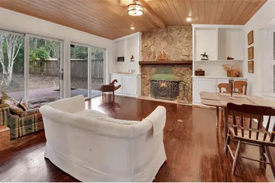 287 Crooked Tree Trail, Deland, FL 32724 - Photo 13