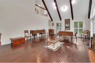 287 Crooked Tree Trail, Deland, FL 32724 - Photo 9