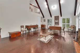 287 Crooked Tree Trail, Deland, FL 32724 - Photo 9