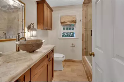 287 Crooked Tree Trail, Deland, FL 32724 - Photo 21