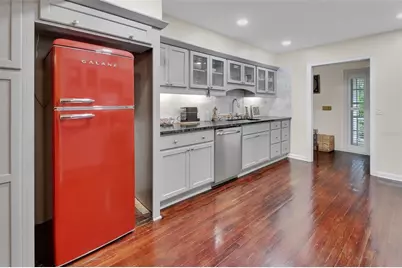 287 Crooked Tree Trail, Deland, FL 32724 - Photo 17