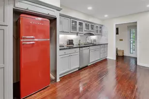 287 Crooked Tree Trail, Deland, FL 32724 - Photo 17