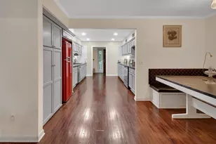 287 Crooked Tree Trail, Deland, FL 32724 - Photo 19